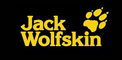 Jack Wolfskin